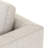 Marah Upholstered L-Shaped Sectional-125402633-99425702