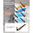 Surfboard Wall Mount 4 Tiers Horizontal Surfboard Rack for Storage Display