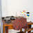 Janome MOD-30 Computerized Sewing Machine
