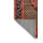 Casslyn Oriental Indoor Rug-1187045638