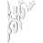 Whitman Architectural Grade PVC Bracket-28668721