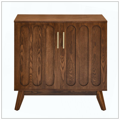Buffet Mid Mid Century