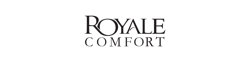 Royale Comfort logo