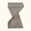 Table d'appoint Modern-1814236080