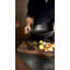 RÅ Thermo Ash Cutting Board-1959275222