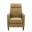 Saybrook large-631753366