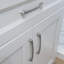 Poignées d'armoire de cuisine 5 po Modket-105354148