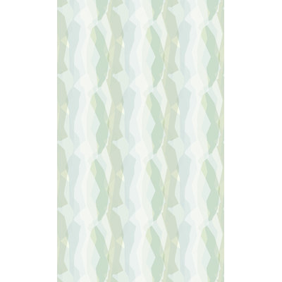 Kristyna Geometric Vertical Graphic Lines 10m x 53cm Wallpaper Roll