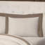 Eden Sham-59385548-59385549