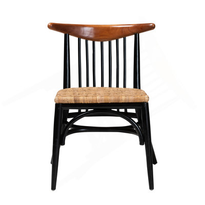 Chaise de salle à manger
