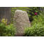 Spataro Weather Resistant Plastic Abstract Garden Stone-1095534918