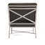 Venetian Outdoor Lounge Chair-603572546-603572574