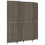 Neyzer Folding Room Divider-1947352971-1947352979-1947352980