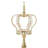 Scalise Figurines & Sculptures-1291527558-1282662374