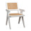 Jude Arm Chair