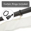 Filet de remplacement Universal