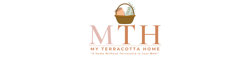 Logo My Terracotta Home