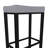 Groveland Bar & Counter Stool-111107306-27121184