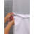 Hookless Shower Curtain Replacement Liner-88967258
