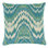 Tauride Épinglé Pillow