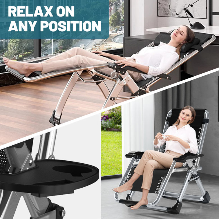 https://assets.wfcdn.com/im/42075690/resize-h755-w755%5Ecompr-r85/2539/253972434/Halback+Zero+Gravity+Chair%2C+Folding+Reclining+Lounge+Chair+with+Cushion%2C+Headrest+Support+400lbs.jpg