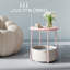 Table de bout-1720506056