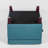 Kays Upholstered Ottoman-251797863-193904855