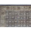 Avalon Wool Oriental Area Rug