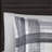 Twin/Twin XL Plaid Comforter Set-119922297
