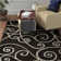 Whitaker Abstract Indoor Rug