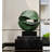 Italian Luxury Light Resin Sculpture Decorative Items