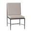 Roma Patio Chair with Cushions-1856633806-1856633844