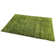 Power Loom Shag Area Rugs with Size and Color Options
