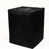 Dark Brown est en rupture de stock