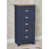 Blue/Oak selected