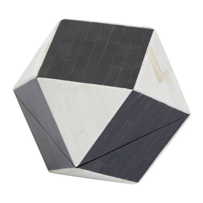 Dalys Handmade Decorative Box