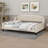 Breannon Upholstered Daybed-442118871-442118856
