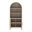 Armoire de rangement Anaya