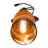 Ingber Armed Sconce