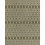 Tapis intérieur / extérieur Turks and Caicos-590967040