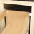 Maple Wood Pull out Drawer-1625743492