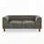 Dark Gray is out of stock