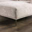 Canapé modulaire Kertu-105290027