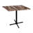 Indoor/Outdoor Table-49221547-44577219