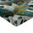 Microfiber Fitted Sheet-95763466