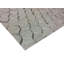 Capucina Geometric Area Rug