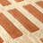 Jason Wu Maize Orange Rug-70587768