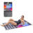 Ultra Light Beach Towel
