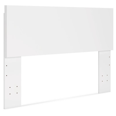 Gweneth Full Panel Headboard by Hokku Designs