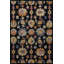 Tapis minuit Loloi Tilly-9148835